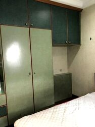 Novena Hill (D11), Apartment #596339701